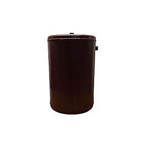 malet rg 4 3 liter 100 ekspansionsbeholder