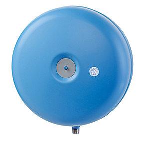 4 3 bar 0 1 fortryk bar 3 liter 18 trykekspansionsbeholder sd statico pneumatex imi