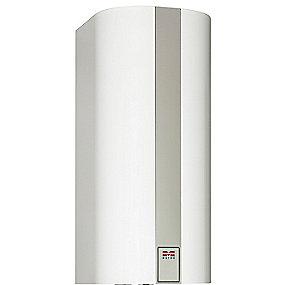 op r r ltr 91 centralvarme til 110 model vandvarmer 2440 type therm metro