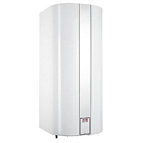 ned r r ltr 94 centralvarme til 110 model vandvarmer 2643 type therm metro