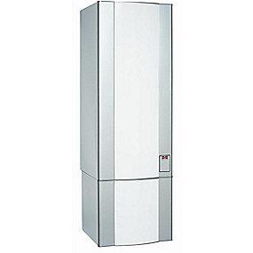 ltr 283 fjernvarme til 300 model vandvarmer 20030 type therm metro