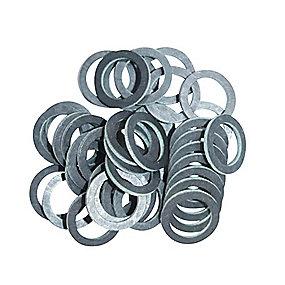 trykstyringsventil til grafitpakning redan danfoss