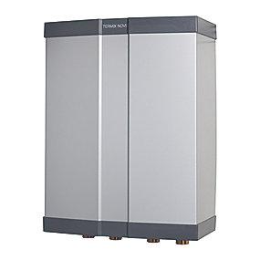 iso tpv kabinet m 1 type novi termix gemina