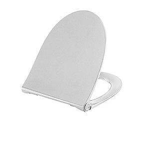 1030 hvid norden sway pressalit