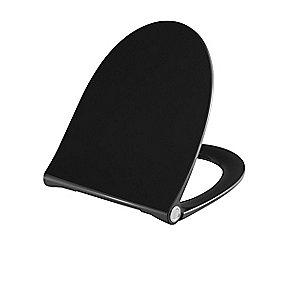 kompas sign nautic til passer sort lift-off og close soft med norden sway de toilets pressalit