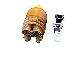 d rcr360 kkenarmatur k til kartouche image