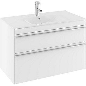 hvid 15412 vask med v2 90 ssmp belpakke m sense if