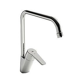 min 9l til op flow eco koldstart med kkenarmatur k swea oras