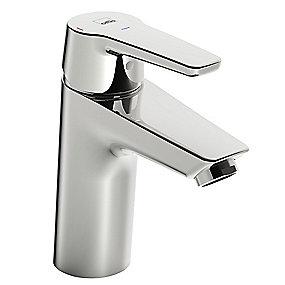 bundventil uden min 6l max eco-flow koldstart med hndvaskarmatur xl swea oras