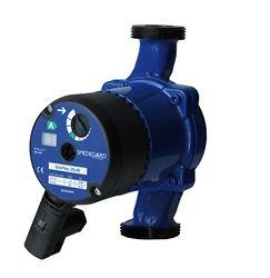 cirkulations 25-40c-3q simflex cirkulationspumpe smedegaard