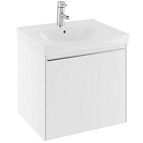 hvid 15242 ndvask h spira if med v1 60 spmp belpakke m sense if