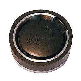 gummi 4 5 kontraklap kp grundfos