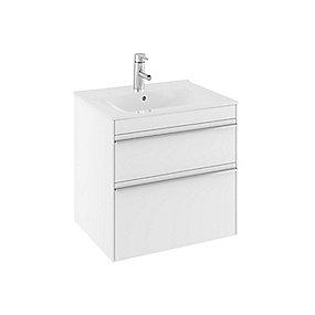 hvid 15402 vask med v2 60 ssmp belpakke m sense if