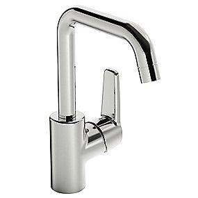 bundventil uden koldstart med hndvaskarmatur swea oras