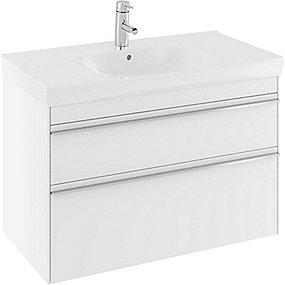 hvid 15282 vask med v2 90 spmp belpakke m sense if