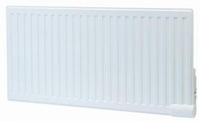 ip21 elektronisk 300x800mm 230v 500w 11-308 elradiator oliefyldt pax
