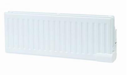 ip21 elektronisk 300x1600mm 400v 1800w 22-316 elradiator oliefyldt pax