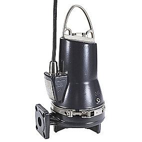 3x400v 50b 2 09 40 bspumpe afll seg grundfos