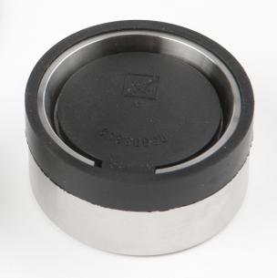 ap gummi 2 1 1 kontraklapventil grundfos