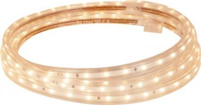 10m 2100k fdim hv ledstrip