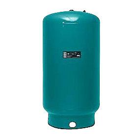 130ltr 130ltr gt membrantank grundfos