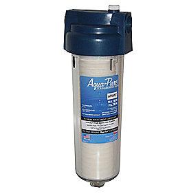 ap-055t-f vand koldt til min 23l 4 3 vandfilter cuno