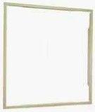 indmuring for pudseliste noha