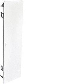 perlehvid lf60230 fb60230 f endestykke tehalit