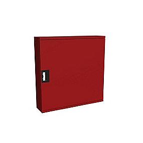 manuelventil 800-800-187mm 30mtr - 1 d r 4 type brandskab safeti