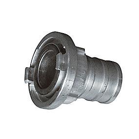 50mm m kobling c storz