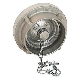 de k m ksel slutd b storz