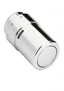 term rad krom rax danfoss