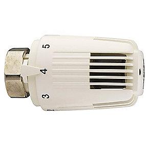 føler fast m følerelement herz