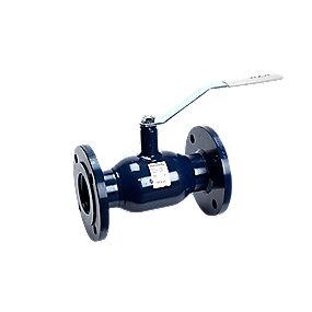 mm 270 l pn16 812v 65 dn kugleventil ego