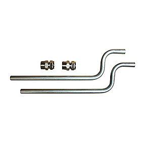 m12 x 2 1 85mm combi t rs lr st gabotherm