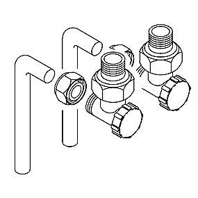 t rs lr st gabotherm