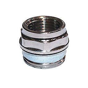 8 2x3 1 muf nipp simplex broen