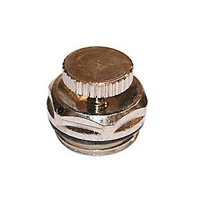 forkr 2 1 pakn med luftskrue roth