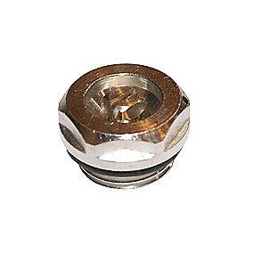 gle n til o-ring med 8 3 luftskrue