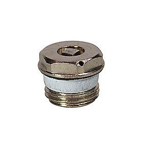 teflon gle n t forniklet 4 3 luftskrue simplex broen