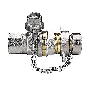 de k slutmuffe m muffe-nippel 2 1 bundstophane tappy