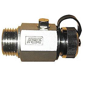 rustfri circon n n 15 dn l st rustfri bundhane frese