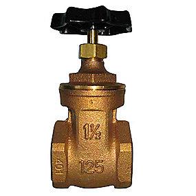 2 1 1 skydeventil 60 cn