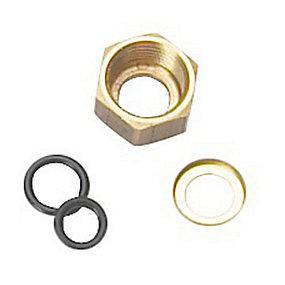 komplet 4 1 -1 8 3 t s ber oml 60 cn jch