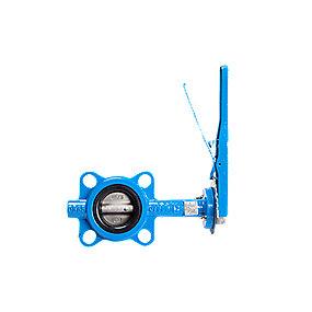 ndtag h med pn16 epdm aisi316 wafer butterv 253w dn40 ego