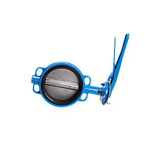 ndtag h med pn16 epdm aisi316 wafer butterv 253w dn200 ego