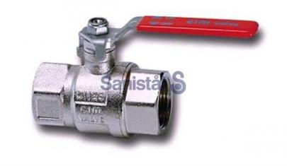 4 1 ndt h m kuglehane