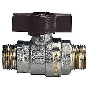 t-greb nippel nippel 4 3 kuglehane aster