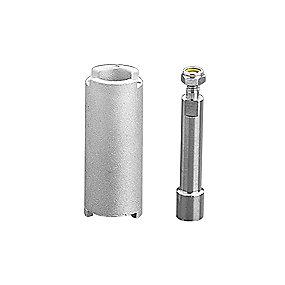 press 15-18mm 2 1 - 8 3 - 4 1 til nger spindelforl mercury