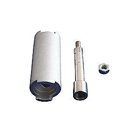 press 22-28mm -1 4 3 til nger spindelforl mercury